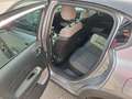 Citroen C3 C3 BLUE HDI 100 Shine * WINTERRÄDER * Grau - thumbnail 8