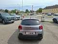 Citroen C3 C3 BLUE HDI 100 Shine * WINTERRÄDER * Grau - thumbnail 17