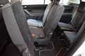 Volkswagen Touran 1.0TSI Loung IQD 7p CarPlay 6M Assist NEOPATENTATI Wit - thumbnail 7