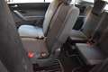 Volkswagen Touran 1.0TSI Loung IQD 7p CarPlay 6M Assist NEOPATENTATI Wit - thumbnail 5
