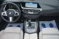 BMW Z4 sDrive20i Aut. M Pack-Navi-Leder-Led-PDC-Garantie Noir - thumbnail 5