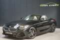 BMW Z4 sDrive20i Aut. M Pack-Navi-Leder-Led-PDC-Garantie Noir - thumbnail 1