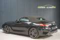 BMW Z4 sDrive20i Aut. M Pack-Navi-Leder-Led-PDC-Garantie Noir - thumbnail 2