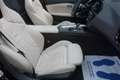 BMW Z4 sDrive20i Aut. M Pack-Navi-Leder-Led-PDC-Garantie Noir - thumbnail 8