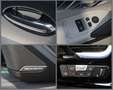 BMW Z4 sDrive20i Aut. M Pack-Navi-Leder-Led-PDC-Garantie Noir - thumbnail 10