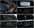 BMW Z4 sDrive20i Aut. M Pack-Navi-Leder-Led-PDC-Garantie Noir - thumbnail 9