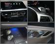 BMW Z4 sDrive20i Aut. M Pack-Navi-Leder-Led-PDC-Garantie Noir - thumbnail 12