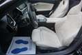 BMW Z4 sDrive20i Aut. M Pack-Navi-Leder-Led-PDC-Garantie Noir - thumbnail 7