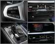 BMW Z4 sDrive20i Aut. M Pack-Navi-Leder-Led-PDC-Garantie Noir - thumbnail 11