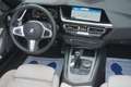 BMW Z4 sDrive20i Aut. M Pack-Navi-Leder-Led-PDC-Garantie Noir - thumbnail 6
