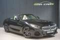 BMW Z4 sDrive20i Aut. M Pack-Navi-Leder-Led-PDC-Garantie Noir - thumbnail 3