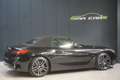 BMW Z4 sDrive20i Aut. M Pack-Navi-Leder-Led-PDC-Garantie Noir - thumbnail 4