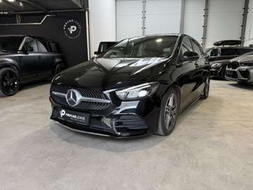 AMG LINE/ GARANTIE 12 MOIS/ ACHAT-VENTE-REPRISE