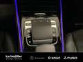 Mercedes-Benz GLB 200 GLB 200 AMG-L LED+vorrAHK+el.Heckk+Apple+RfK+DAB Zwart - thumbnail 12