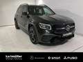 Mercedes-Benz GLB 200 GLB 200 AMG-L LED+vorrAHK+el.Heckk+Apple+RfK+DAB Noir - thumbnail 1