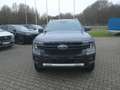 Ford Ranger 3.0 Ecoblue 4WD Hardtop*AHK*Navi*Allrad* Gri - thumbnail 3