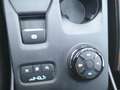 Ford Ranger 3.0 Ecoblue 4WD Hardtop*AHK*Navi*Allrad* Gris - thumbnail 17