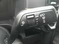 Ford Ranger 3.0 Ecoblue 4WD Hardtop*AHK*Navi*Allrad* Gri - thumbnail 24