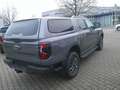Ford Ranger 3.0 Ecoblue 4WD Hardtop*AHK*Navi*Allrad* Gri - thumbnail 6