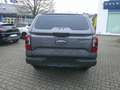 Ford Ranger 3.0 Ecoblue 4WD Hardtop*AHK*Navi*Allrad* Gri - thumbnail 7