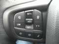 Ford Ranger 3.0 Ecoblue 4WD Hardtop*AHK*Navi*Allrad* Gri - thumbnail 21