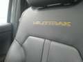 Ford Ranger 3.0 Ecoblue 4WD Hardtop*AHK*Navi*Allrad* Gri - thumbnail 26