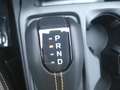 Ford Ranger 3.0 Ecoblue 4WD Hardtop*AHK*Navi*Allrad* Gri - thumbnail 14