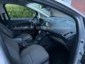 Ford Grand C-Max Titanium/Automatik/Klima/Navi/PDC Silber - thumbnail 11