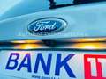 Ford Grand C-Max Titanium/Automatik/Klima/Navi/PDC Silber - thumbnail 5