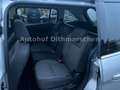 Ford Grand C-Max Titanium/Automatik/Klima/Navi/PDC Silber - thumbnail 16
