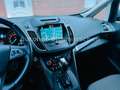 Ford Grand C-Max Titanium/Automatik/Klima/Navi/PDC Silber - thumbnail 22