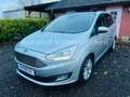 Ford Grand C-Max Titanium/Automatik/Klima/Navi/PDC Silber - thumbnail 1
