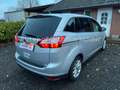 Ford Grand C-Max Titanium/Automatik/Klima/Navi/PDC Silber - thumbnail 8