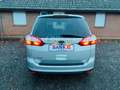 Ford Grand C-Max Titanium/Automatik/Klima/Navi/PDC Silber - thumbnail 4