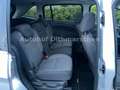 Ford Grand C-Max Titanium/Automatik/Klima/Navi/PDC Silber - thumbnail 10