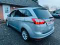 Ford Grand C-Max Titanium/Automatik/Klima/Navi/PDC Silber - thumbnail 14