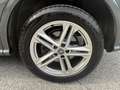 Audi Q5 2,0 TDI quattro design S-tronic - thumbnail 17