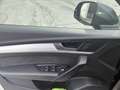 Audi Q5 2,0 TDI quattro design S-tronic - thumbnail 6