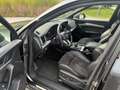 Audi Q5 2,0 TDI quattro design S-tronic - thumbnail 5