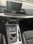 Audi Q5 2,0 TDI quattro design S-tronic - thumbnail 10