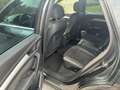 Audi Q5 2,0 TDI quattro design S-tronic - thumbnail 12
