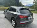 Audi Q5 2,0 TDI quattro design S-tronic - thumbnail 4