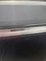 Audi Q5 2,0 TDI quattro design S-tronic - thumbnail 15