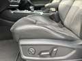 Audi Q5 2,0 TDI quattro design S-tronic - thumbnail 7