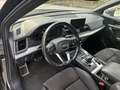Audi Q5 2,0 TDI quattro design S-tronic - thumbnail 8