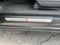 Audi Q5 2,0 TDI quattro design S-tronic - thumbnail 11