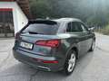 Audi Q5 2,0 TDI quattro design S-tronic - thumbnail 3