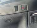 Audi Q5 2,0 TDI quattro design S-tronic - thumbnail 13