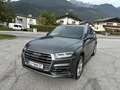 Audi Q5 2,0 TDI quattro design S-tronic - thumbnail 2