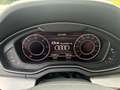 Audi Q5 2,0 TDI quattro design S-tronic - thumbnail 9